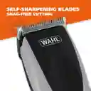 Wahl Maquina De Peluqueria Canina Easy Pro Kit Mascotas 9549