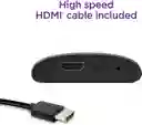 Roku Express Hd (importado)