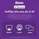 Roku Express Hd (importado)