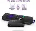 Roku Express Hd (importado)