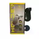 Holder Rejilla Automovil Pronix Magnetico Original Calidad Nixh-14