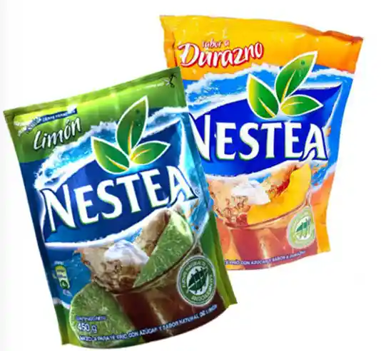 Nestea