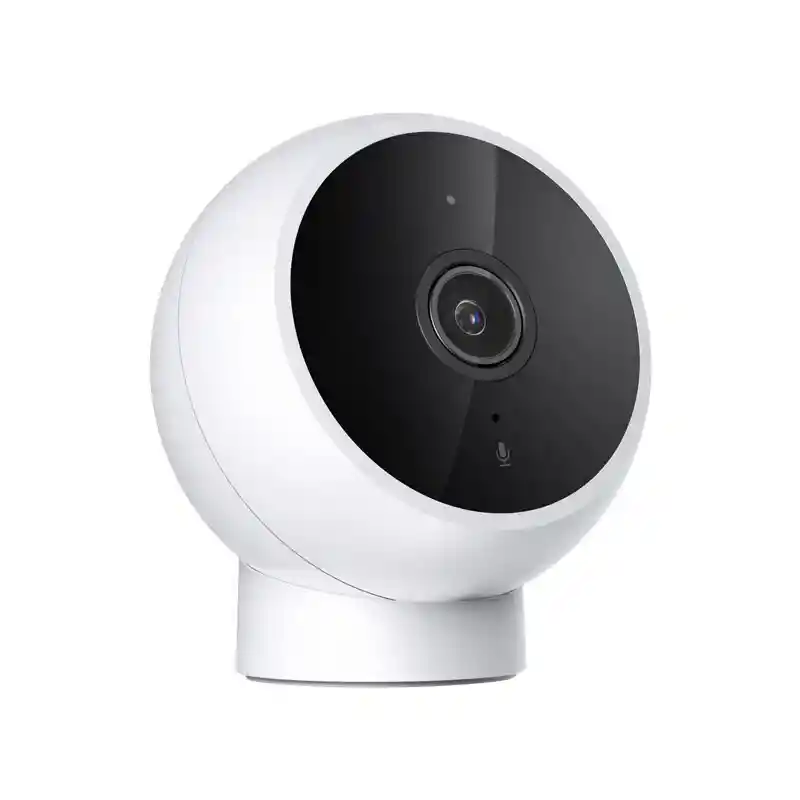 Xiaomi Camara De Seguridad Hogar 2K