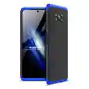 Xiaomi Case 360 Para Poco X3 Nfc / Poco X3 Pro