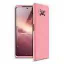 Xiaomi Case 360 Para Poco X3 Nfc / Poco X3 Pro