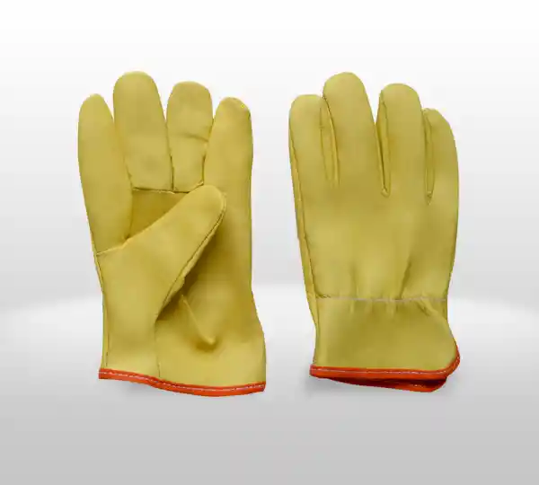 Guantes De Ingeniero Generico