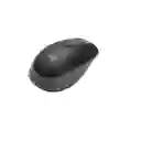 Logitech Mouse Inalambrico M190 Gris