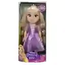 Mi Amiga Princesa Rapunzel