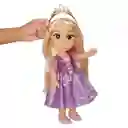 Mi Amiga Princesa Rapunzel