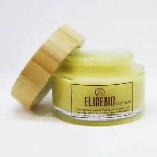 Kit Coccole Cremas Naturales Manos Y Pies