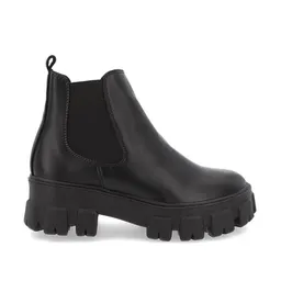 Botas Maw Negra 39