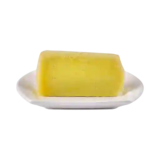 Paleta de Piña