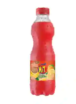 Hit Frutas Tropicales