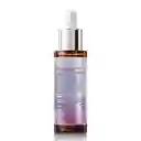 Nivea Serum Luminous Even Glow 100ml