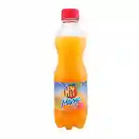 Jugo Hit de Mango 500 ml