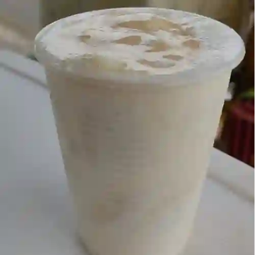 Guanabanazo Vaso 9 Onzas