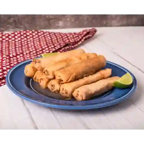 Repollo Relleno