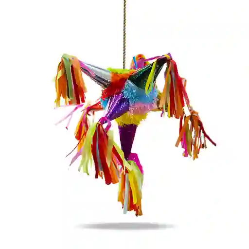 Piñata Mexicana S
