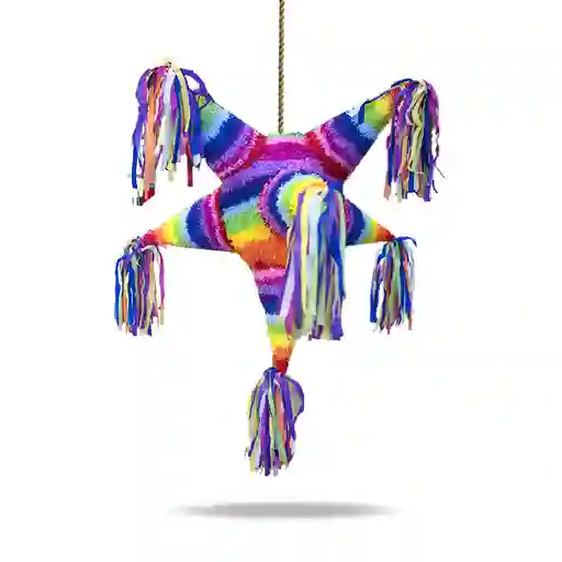 Piñata Mexicana L
