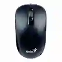 Genius Mouse Alambrico