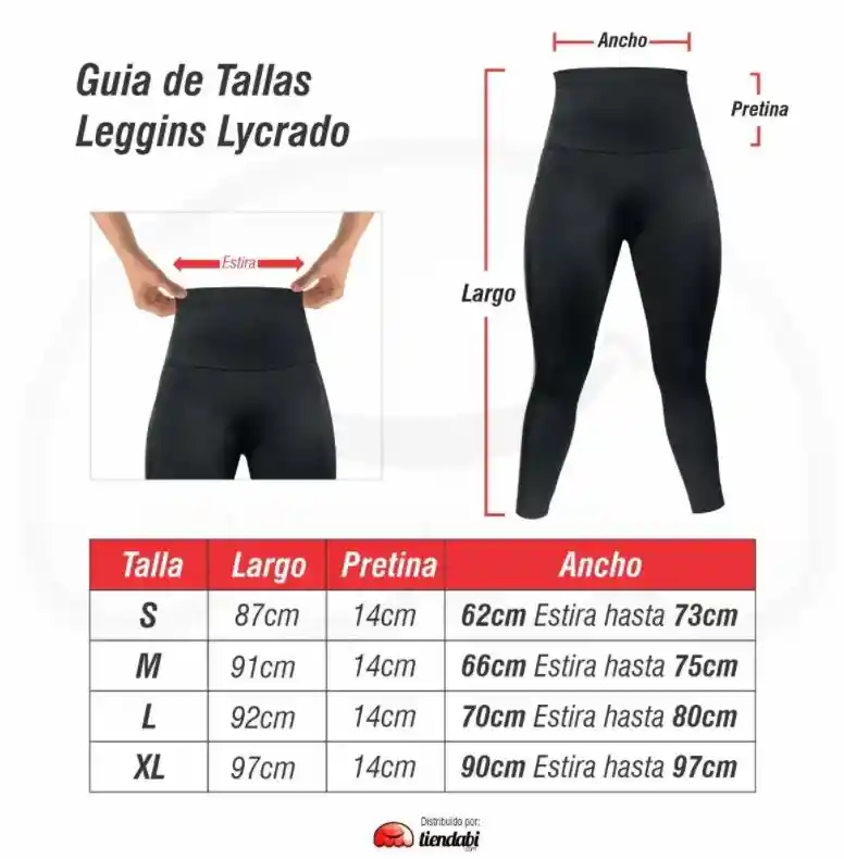 Leggins Deportivo Lycra Pantalón Deporte Moda Mujer Verde