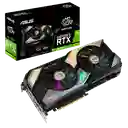 Asus Tarjeta De Vídeo Ko Geforce Rtx 3060 Ti V2 Oc 8Gb