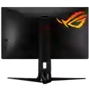 Asus Monitor Gamerrog Strix Xg27Aqm 27" Wqhd Fast Ips 0.5Ms (Gtg) 270Hz