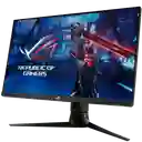 Asus Monitor Gamerrog Strix Xg27Aqm 27" Wqhd Fast Ips 0.5Ms (Gtg) 270Hz