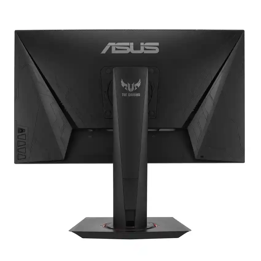 Asus Monitor Gamertuf Gaming Vg259Qm 24" Ips 1Ms (Gtg) 280Hz