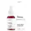 THE ORDINARY Aha 30% + Bha 2% Peeling Solution -