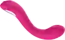 Osci Vibrador Interactivo By Lovense