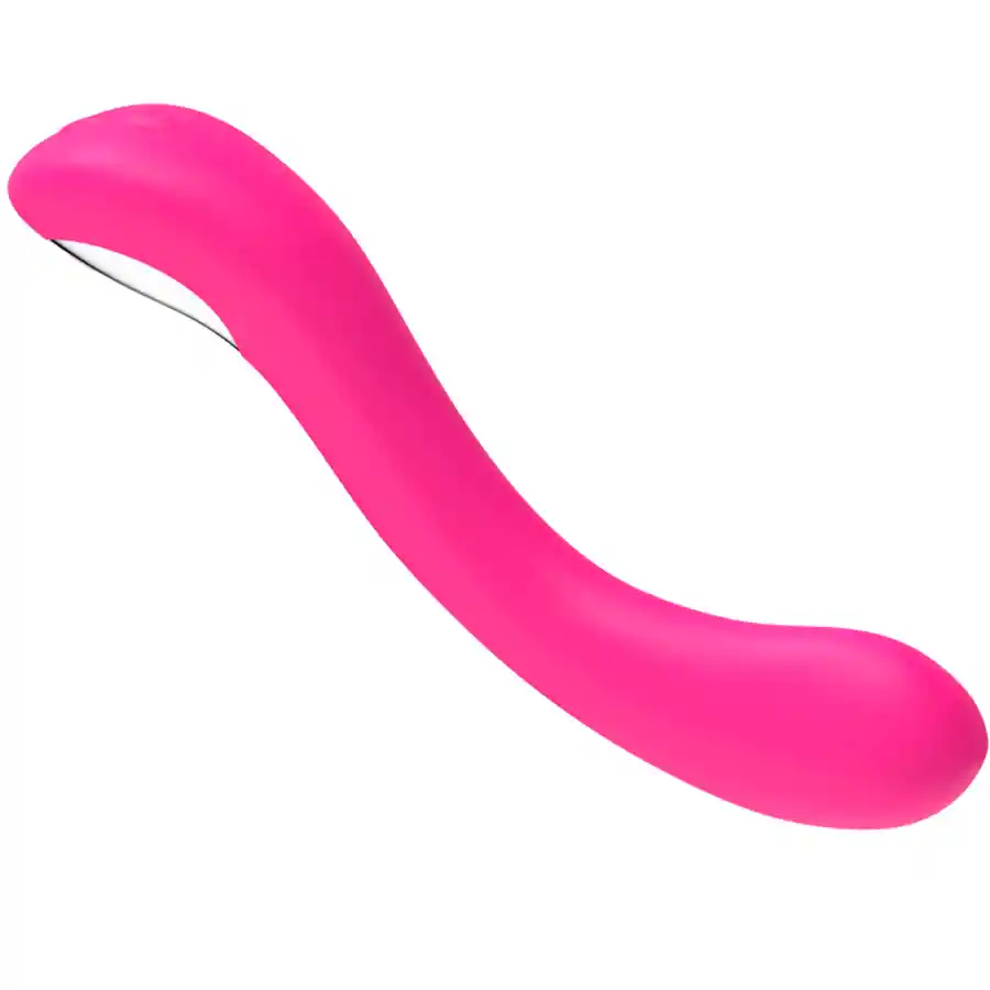 Osci Vibrador Interactivo By Lovense