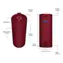 Parlante Bluetooth Impermeable, Ultimate Ears Boom 3 Sunset Red