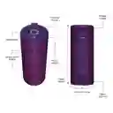 Parlante Bluetooth Impermeable, Ultimate Ears Boom 3 Ultraviolet Purple