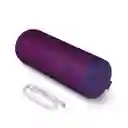 Parlante Bluetooth Impermeable, Ultimate Ears Boom 3 Ultraviolet Purple