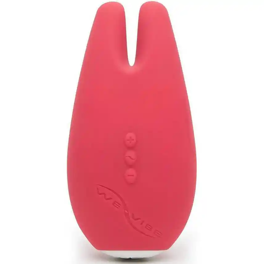 We Vibe Gala Vibrador Interactivo