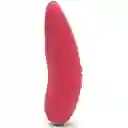 We Vibe Gala Vibrador Interactivo