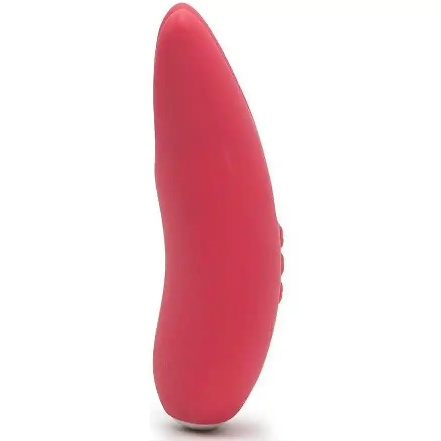 We Vibe Gala Vibrador Interactivo