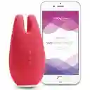 We Vibe Gala Vibrador Interactivo