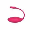 We Vibe Jive Pink Vibrador Interactivo