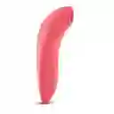 We Vibe Melt Vibrador Clitorial De Aire