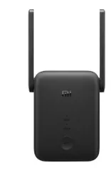 Xiaomi Repetidor Wifi Range Ac1200