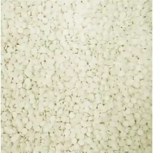 Confetti Blanco 80 Gr