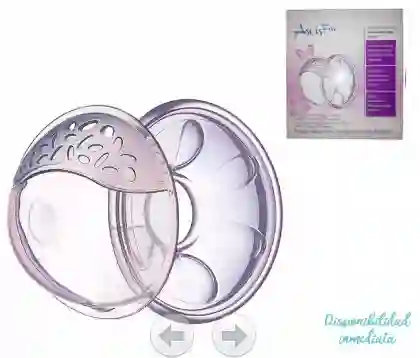 Cocas Reclectoras Ascis