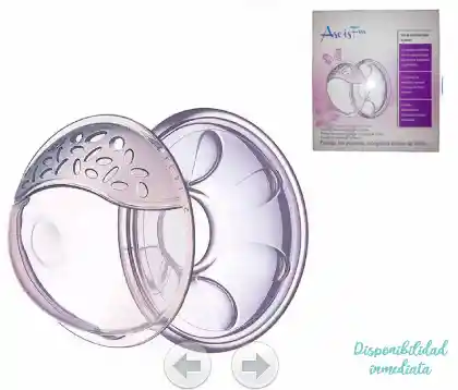 Cocas Reclectoras Ascis