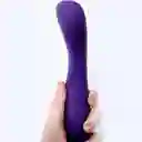 We Vibe Rave Vibrador Interactivo Punto