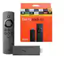 Fire Tv Stick Lite