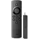 Fire Tv Stick Lite