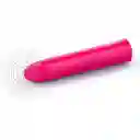 We Vibe Tango Mini Vibrador