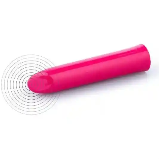 We Vibe Tango Mini Vibrador